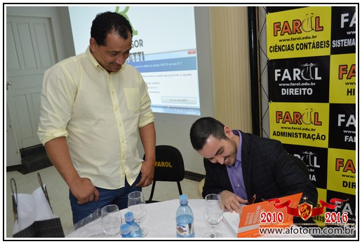 rolim de moura